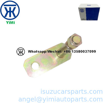 ISUZU NHR NKR KY 스틸판 들어올림 귀 9513616001 2900050A