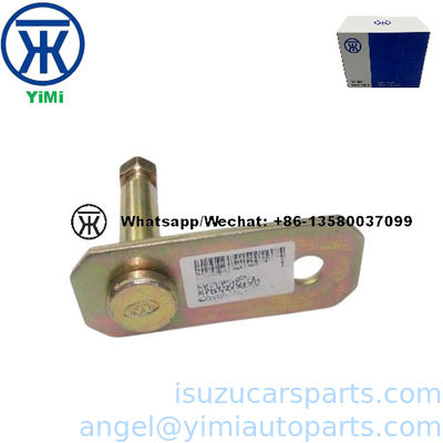 ISUZU NHR NKR KY 스틸판 들어올림 귀 9513616001 2900050A