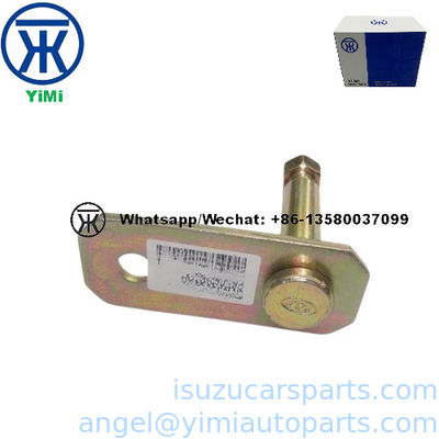 ISUZU NHR NKR KY 스틸판 들어올림 귀 9513616001 2900050A