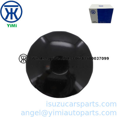 ISUZU NPR66 700P 4HF1 4HK1 오일 필터 8971482701 1012120-P301 2906548000 8973713340 5876101170