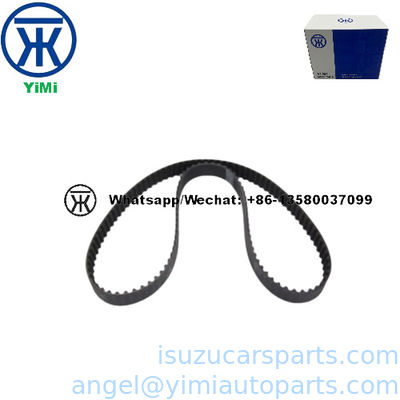 ISUZU NKR 4JB1 4JA1 4JH1 벨트 5-87610057-0 5876100570 8973629260