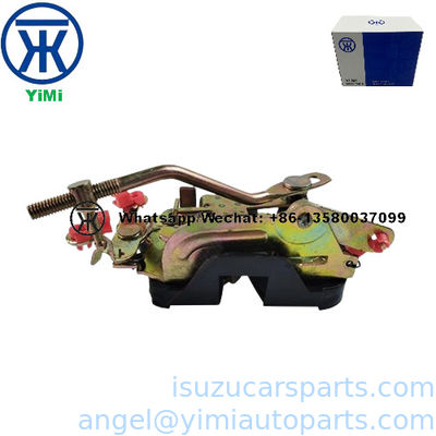 ISUZU NHR NPR 도어 잠금 R 8942710081 6205200A