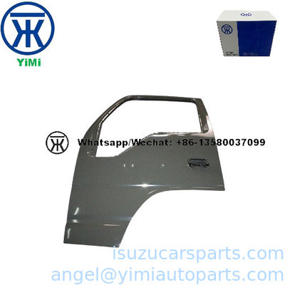 ISUZU NKR55 도어 ASM FRT WO/TRIM LH 8-978523781 8978638480