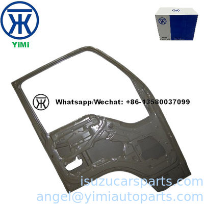 ISUZU NKR55 도어 ASM FRT WO/TRIM LH 8-978523781 8978638480