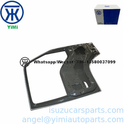 ISUZU NKR55 도어 ASM FRT WO/TRIM LH 8-978523781 8978638480