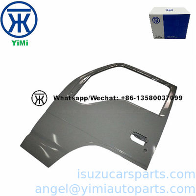 ISUZU NKR55 도어 ASM FRT WO/TRIM LH 8-978523781 8978638480