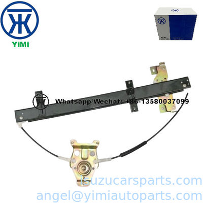 ISUZU TFR TFS 4ZD1 조절기 바람 R 8944557000 6204200D
