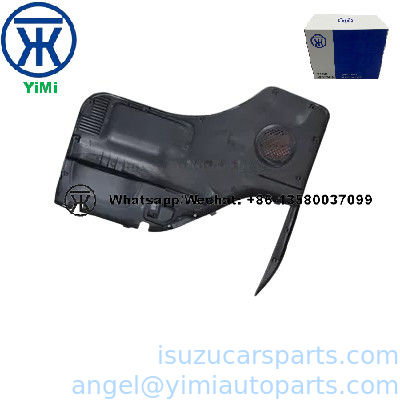 ISUZU NPR66 NKR55 도어 트림 LH 8978526450 9102030-10