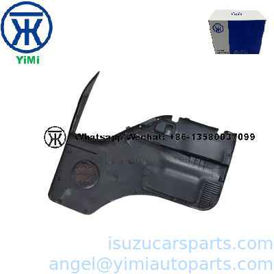 ISUZU NPR66 NKR55 도어 트림 LH 8978526450 9102030-10