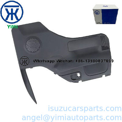 ISUZU NPR66 NKR55 도어 트림 LH 8978526450 9102030-10