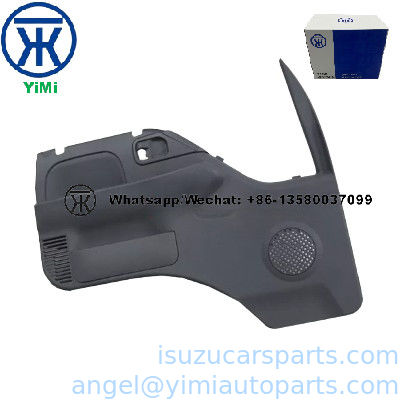 ISUZU NPR66 NKR55 도어 트림 LH 8978526450 9102030-10