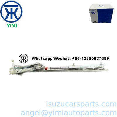ISUZU DMAX 규제 창문 FRT 문 RH 8980051640 8972358752 8972358730 8981114880