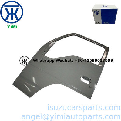 ISUZU NKR55 AUTO DOOR 8-978523781 8978638480