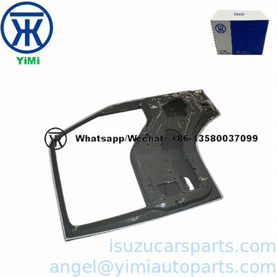 ISUZU NKR55 AUTO DOOR 8-978523781 8978638480