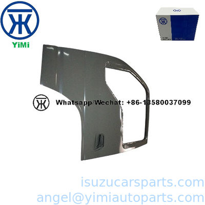 ISUZU NKR55 AUTO DOOR 8-978523781 8978638480