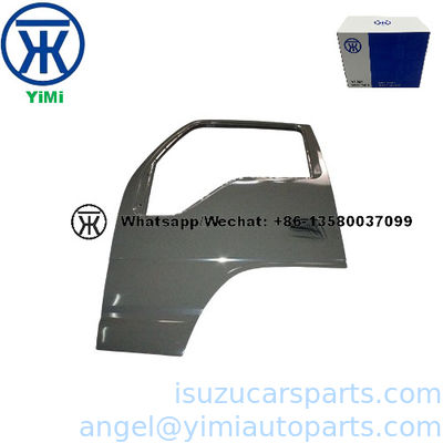 ISUZU NKR55 AUTO DOOR 8-978523781 8978638480