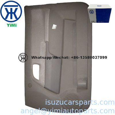 ISUZU DMAX 04 도어 트림 RH 8973965650 8972945103