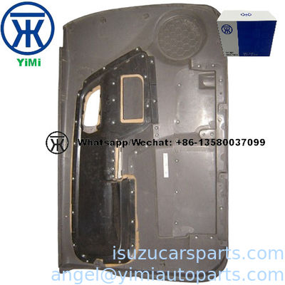 ISUZU DMAX 04 도어 트림 RH 8973965650 8972945103