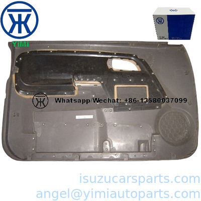 ISUZU DMAX 04 도어 트림 RH 8973965650 8972945103