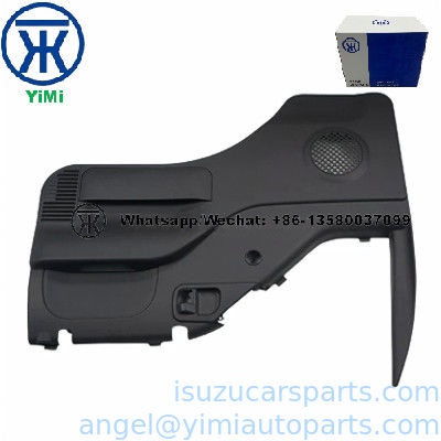 ISUZU NPR66 NKR55 도어 트림 RH 8978526440 6102040-10