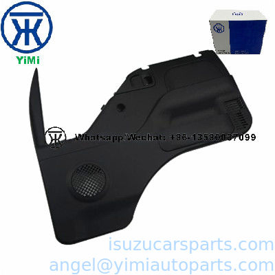 ISUZU NPR66 NKR55 도어 트림 RH 8978526440 6102040-10