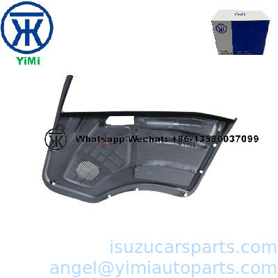 ISUZU 700P 4HK1TCS 패드 트림 FRT 도어 RH 8974053671