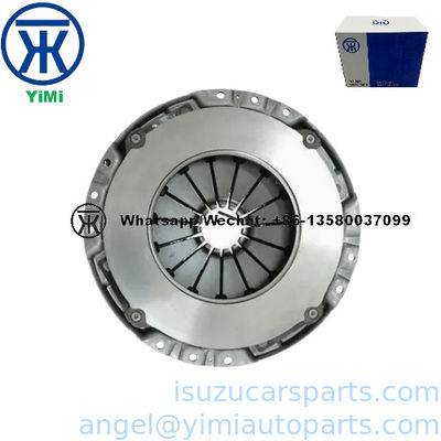 ISUZU 700P 4HK1 NPR NQR 4HE1 클러치 압력판 8973517940 8970388312 1601040-P301 5876101040