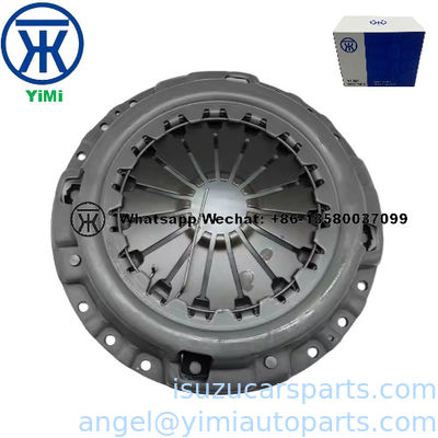 ISUZU 700P 4HK1 NPR NQR 4HE1 클러치 압력판 8973517940 8970388312 1601040-P301 5876101040