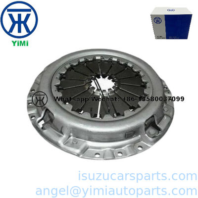 ISUZU 700P 4HK1 NPR NQR 4HE1 클러치 압력판 8973517940 8970388312 1601040-P301 5876101040