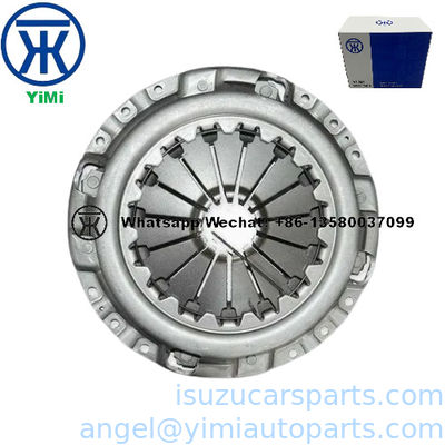 ISUZU 700P 4HK1 NPR NQR 4HE1 클러치 압력판 8973517940 8970388312 1601040-P301 5876101040