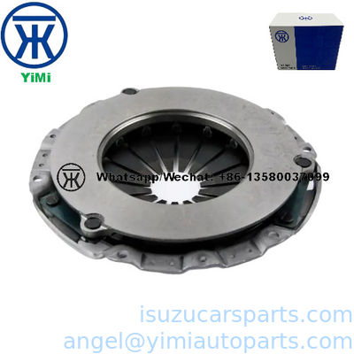 ISUZU 600P NKR55T DMAX 4JG1 4JG2 클러치 압력판 8971092460 5876100820 1601040-25 8970908430