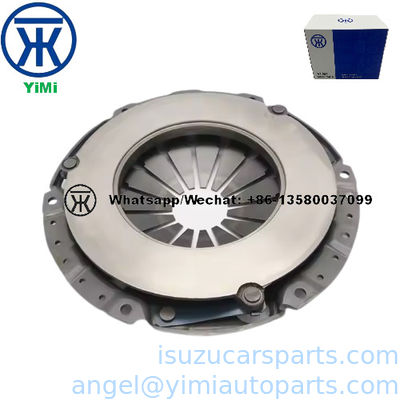 ISUZU 600P NKR55T DMAX 4JG1 4JG2 클러치 압력판 8971092460 5876100820 1601040-25 8970908430