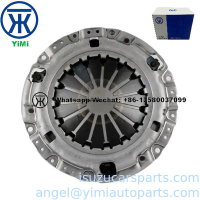 ISUZU 600P NKR55T DMAX 4JG1 4JG2 클러치 압력판 8971092460 5876100820 1601040-25 8970908430