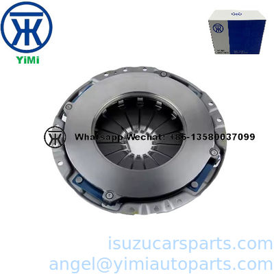 ISUZU NP 4HK1 ELF 클러치 압력판 5876101041 8970388312 8973517940