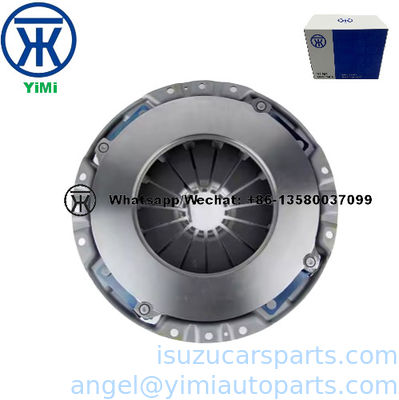 ISUZU NP 4HK1 ELF 클러치 압력판 5876101041 8970388312 8973517940