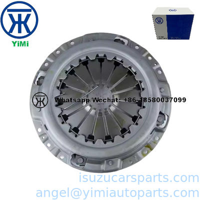 ISUZU NP 4HK1 ELF 클러치 압력판 5876101041 8970388312 8973517940