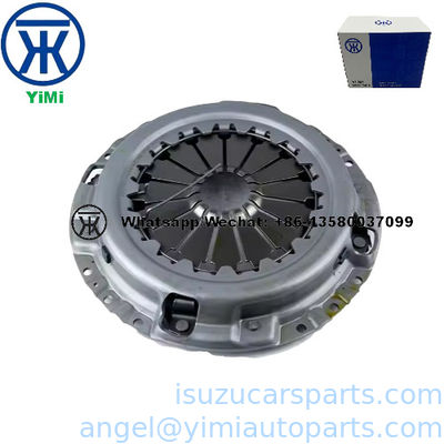 ISUZU NP 4HK1 ELF 클러치 압력판 5876101041 8970388312 8973517940