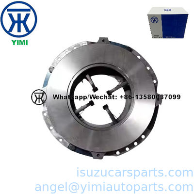 ISUZU FSR 6HH1 6BG1 6HH1 클러치 압력판 1312203640 1312201580 ISC523 1312204470 1312203591 1312201820
