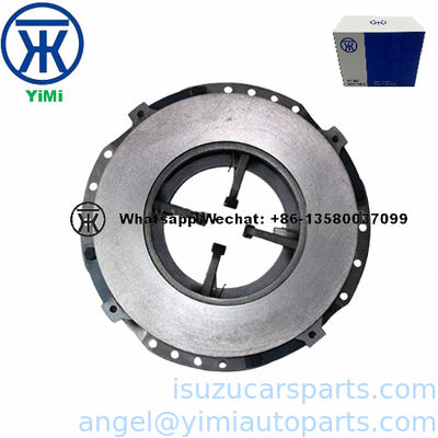 ISUZU FSR 6HH1 6BG1 6HH1 클러치 압력판 1312203640 1312201580 ISC523 1312204470 1312203591 1312201820