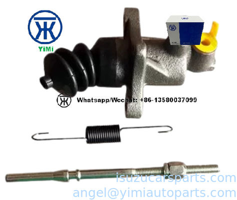 ISUZU NHR NKR 100P 클러치 슬라브 실린더 8972120101 8943193001 8941095441 8970479710 8980412910
