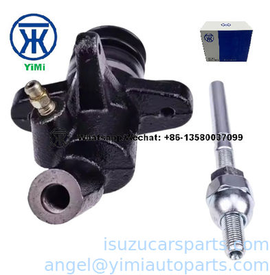 ISUZU MYY5T 4HF1 클러치 슬래브 실린더 8973494230 8980047800