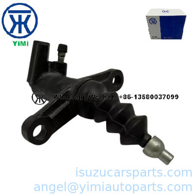 ISUZU DMAX 4JH1 4JJ1 4JK1 클러치 슬래브 실린더 8979415151