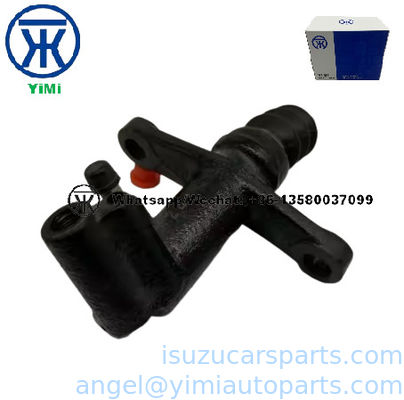 ISUZU DMAX 4JH1 4JJ1 4JK1 클러치 슬래브 실린더 8979415151