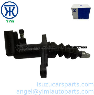 ISUZU DMAX 4JH1 4JJ1 4JK1 클러치 슬래브 실린더 8979415151