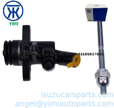 ISUZU NPR 4HF1 4HG1 MXA5R 클러치 슬래브 실린더 8970328470