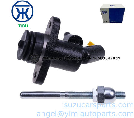 ISUZU NPR 4HF1 4HG1 MXA5R 클러치 슬래브 실린더 8970328470