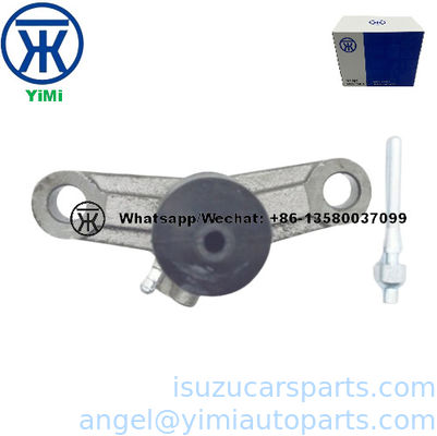 ISUZU TFR54 클러치 슬래브 실린더 8970397040