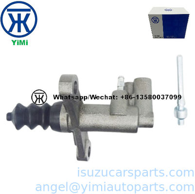 ISUZU TFR54 클러치 슬래브 실린더 8970397040