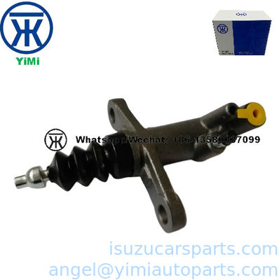 ISUZU TFR16 4ZD1 클러치 슬래브 실린더 8970397060