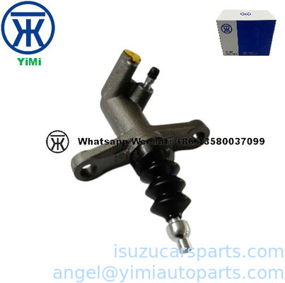 ISUZU TFR16 4ZD1 클러치 슬래브 실린더 8970397060